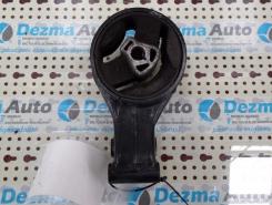 Tampon cutie Opel Zafira (P12), 2.0cdti, GM13228303