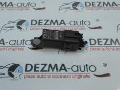 Releu bujii 038907281D, Vw Jetta 3 (1K2) 1.9tdi (id:249853)