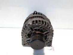 Alternator cod 03G903023, Skoda Octavia 2, 1.9tdi, BLS (pr:110747)