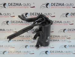 Carcasa filtru combustibil 3C0127400C, Seat Ibiza 5, 1.9tdi, BLS