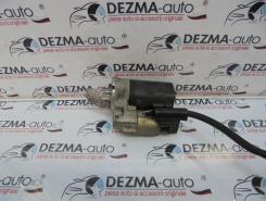 Electromotor, 2S6U-11000-CA, Ford Fiesta 5, 1.6B (pr:110747)