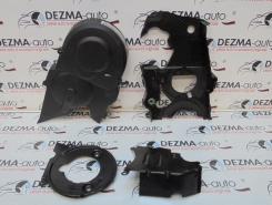 Set capac distributie 045109107F, Seat Leon (1P1) 1.9tdi, BLS