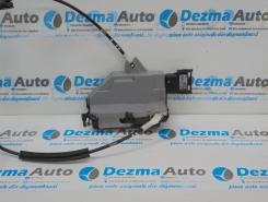 Broasca dreapta spate, Citroen C5 Break (TD) (id:120498)