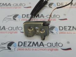 Broasca haion, 2S61-A43102-BC, Ford Fiesta 5 (id:249954)