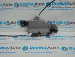 Broasca stanga fata, Citroen C4 (LC) (id:211049)