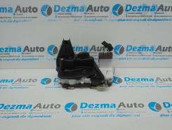 Broasca stanga fata, Peugeot 308 (4A, 4C) (id:168819)