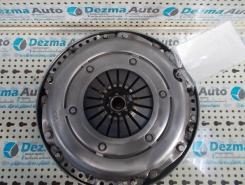 Volanta masa dubla Opel Astra J, Sports Tourer, 2.0cdti