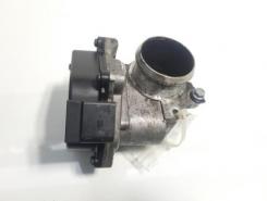 Clapeta acceleratie, cod 03L128063J, Vw Jetta 4, 1.6tdi, CAY (id:473690)