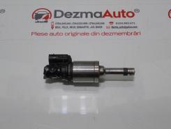 Injector,cod CM5G-9F593-FA, Ford Focus 3, 1.0B (id:287111)