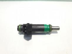 Injector,cod 98MF-BB, Ford Fiesta 5, 1.6B (id:250010)