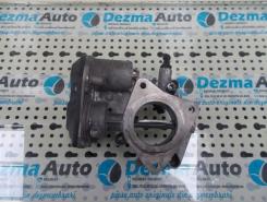 Clapeta acceleratie Opel Astra J Sedan, 2.0cdti, A20DTH, 50569200