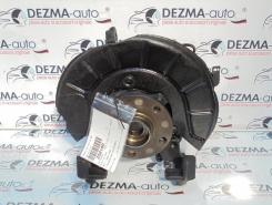 Fuzeta dreapta fata cu abs, Vw Golf 5 (1K1) 2.0tdi (id:250100)