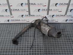 Catalizator cu filtru particule 4M51-5A270-AD, Ford Focus 2 (DA) 1.6tdci (id:250354)