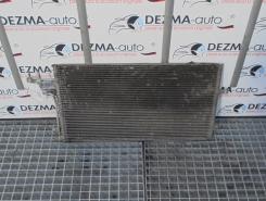 Radiator clima 3M5H-19710-CB, Ford Focus 2 (DA) 1.6tdci (id:250360)