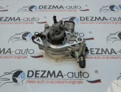 Pompa vacuum 55221036, Fiat Punto (199) 1.3m-jet (id:249950)