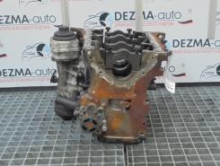 Bloc motor gol BMS, Skoda Fabia 2 Combi (5J) 1.4tdi (id:191909)