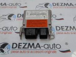 Calculator airbag, 4M5T-14B056-BF, Ford Focus 2 (DA) 1.6tdci (id:250391)