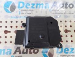 Motoras grila aer bord Zafira B, 309372700AE