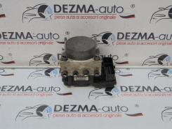 Unitate abs GM13282282,0265800796, Opel Corsa D, 1.3cdti (id:250468)