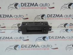 Dispaly bord GM13255824, Opel Corsa D (id:250502)