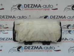 Airbag pasager GM13278090, Opel Corsa D (id:250504)