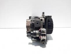 Pompa inalta presiune 9651844380, 0445010089, Ford Focus 2, 1.6tdci, G8DA