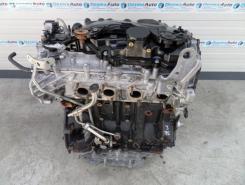 Motor Opel Vivaro (F7), M9RA740 2.0dci (pr:110747)