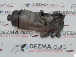 Carcasa filtru ulei, Ford C-Max 1.6tdci, G8DA