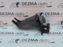 Vas lichid servo directie, 8E0422373B, Audi A4 Avant (8ED, B7) 1.9tdi (id:250591)