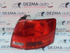 Stop dreapta aripa, 8E9945096E, Audi A4 Avant (8ED, B7) (id:250544)