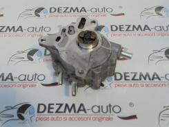 Pompa vacuum 03G145209, Vw Golf 5, 2.0tdi, AZV