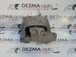 Tampon motor 1K0199262BB, Vw Golf 5 Plus 2.0tdi, BKD