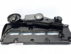 Capac culbutori, cod 03L103469A, Audi A5 Sportback (8TA) 2.0 TDI, CAGA (id:249390)