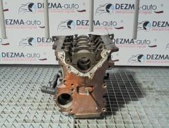 Bloc motor gol, BNA, Audi A4 (8EC, B7) 2.0tdi (id:250762)