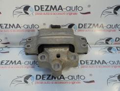 Tampon cutie viteza 1K0199555T, Seat Leon (1P1) 2.0tdi, BKD