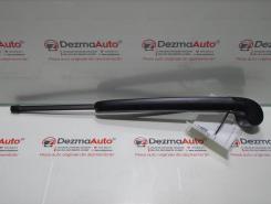 Brat stergator haion 8V3955407, Audi A3 Sportback (8VA) (id:292467)