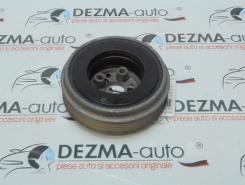 Fulie motor 038105243, Seat Alhambra (7V8) 1.9tdi, ASZ