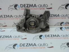 Capac vibrochen 038103153D, Seat Alhambra (7V8) 1.9tdi, ASZ