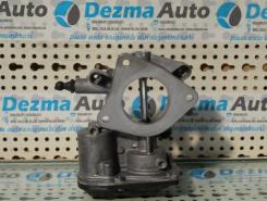 Clapeta acceleratie Opel Insignia, 2.0cdti, GM55564164