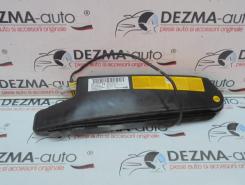 Airbag scaun dreapta fata, 8E0880242J, Audi A4 (8EC, B7)