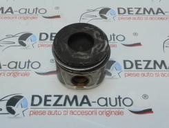 Piston, Audi A3 Sportback (8PA) 2.0tdi, BMN