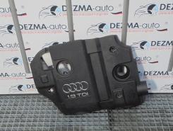 Capac motor, 038103925FD, FG, Audi A4 (8E, B6) 1.9tdi, BKE