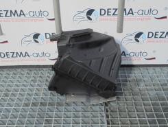 Carcasa filtru aer, 038000183, 03G133837, Audi A4 (8E, B6) 1.9tdi, BKE