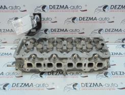 Chiulasa Opel Astra H, 1.7cdti, Z17DTH