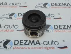 Piston, Opel Combo combi, 1.7cdti, Z17DTH