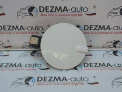 Usa rezervor cu buson, GM13111596, Opel Astra H