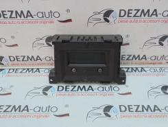 Display bord, GM13255823, Opel Astra H