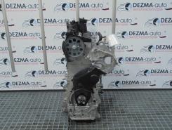 Motor CUS, Vw Polo (6R) 1.4tdi