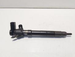 Injector 04B130277J, Seat Ibiza 5, 1.4tdi CUS