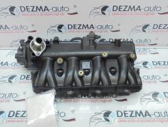 Galerie admisie, GM55213267, Opel Astra H sedan 1.3cdti